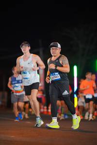 BIB: 
                            <button type="button" onclick="openModal(23305421)" class="btn btn-primary btn-sm float-right btn-popup" data-toggle="modal" data-target=".modal-high-quality">
                        <i class="fas fa-shopping-cart"></i> Add to Cart
                    </button>
                                            <button type="button" onclick="isThisMe(23305421, true)" class="btn btn-success btn-sm float-right btn-popup btn-isme hidden" data-toggle="tooltip" data-placement="bottom" title="นี่คือรูปของคุณใช่ไหม คลิกที่นี่เพื่อเอาเข้าอัลบั้ม">
                        <i class="fas fa-plus"></i> Add to album
                    </button>
                    <button type="button" onclick="isThisMe(23305421, false)" class="btn btn-warning btn-sm float-right btn-popup btn-isnotme hidden">
                        <i class="fas fa-ban"></i> Remove from album
                    </button>